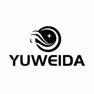 YUWEIDA logo