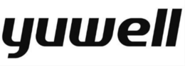 YUWELL logo
