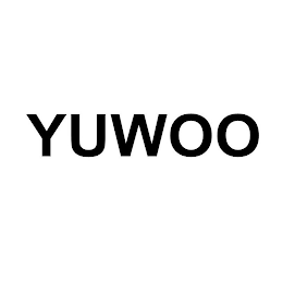 YUWOO logo