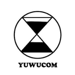 YUWUCOM logo
