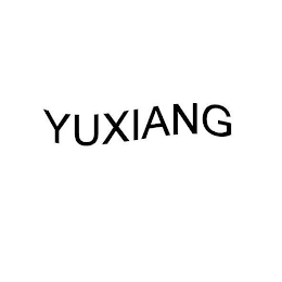 YUXIANG logo