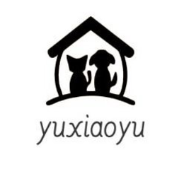 YUXIAOYU logo