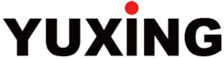 YUXING logo