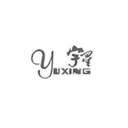YUXING logo