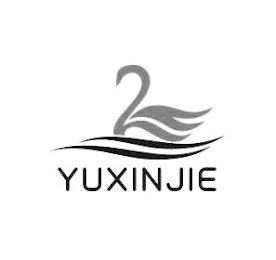 YUXINJIE logo