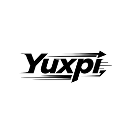 YUXPI logo