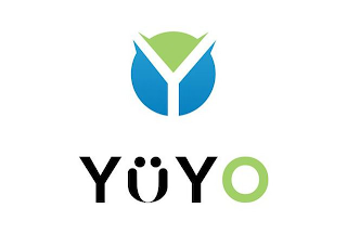 YUYO logo