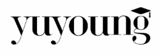YUYOUNG logo