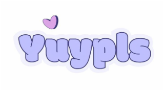 YUYPLS logo