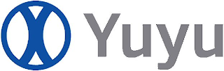 YUYU logo
