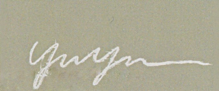YUYU logo