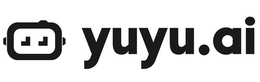 YUYU.AI logo