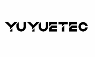 YUYUETEC logo