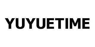 YUYUETIME logo