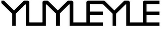 YUYUEYUE logo