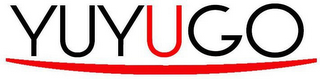 YUYUGO logo