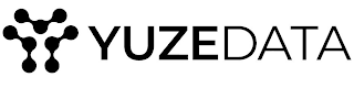 YUZEDATA logo