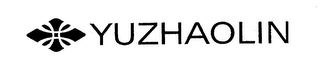 YUZHAOLIN logo