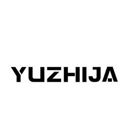 YUZHIJA