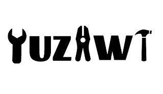 YUZHWT logo