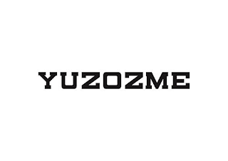 YUZOZME logo
