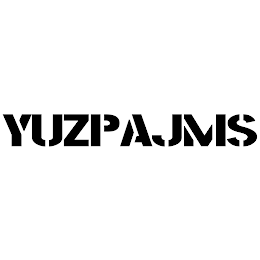 YUZPAJMS logo