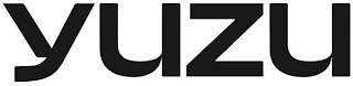 YUZU logo