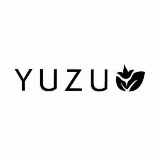 YUZU logo