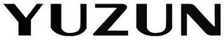 YUZUN logo