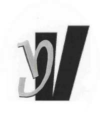 YV logo