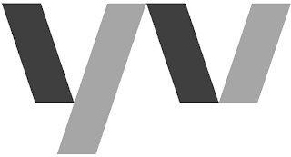 YV logo