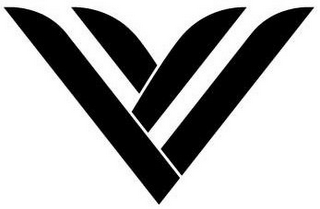 YV logo