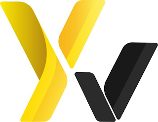 YV logo
