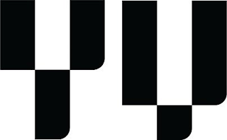 YV logo