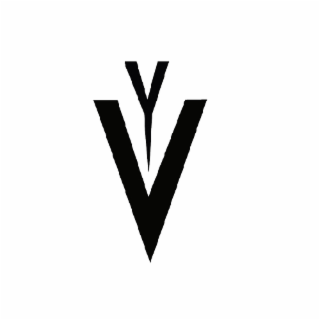 YV logo