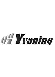 YVANING logo