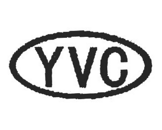 YVC logo