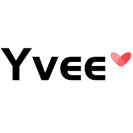 YVEE logo