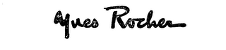 YVES ROCHER logo