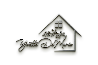YVETTE DEMARIA logo