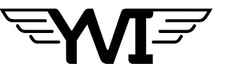 YVI logo