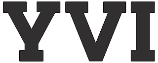 YVI logo