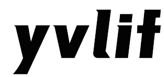 YVLIF logo