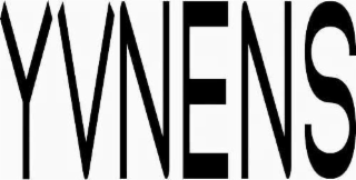 YVNENS