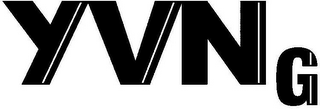 YVNG logo
