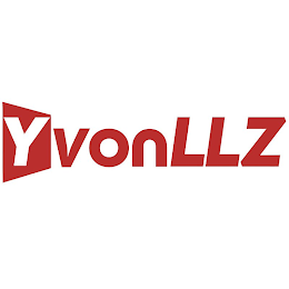 YVONLLZ logo