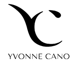 YVONNE CANO logo