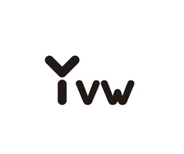 YVW logo
