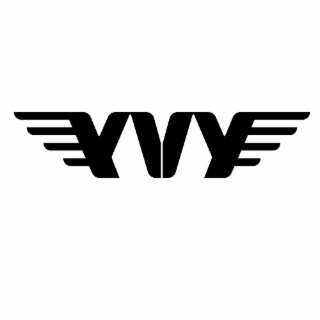 YVY logo
