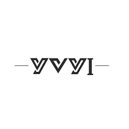 YVYI logo
